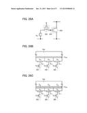 IMAGING DEVICE AND ELECTRONIC DEVICE diagram and image