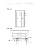 IMAGING DEVICE AND ELECTRONIC DEVICE diagram and image