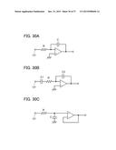 IMAGING DEVICE AND ELECTRONIC DEVICE diagram and image