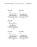 IMAGING DEVICE AND ELECTRONIC DEVICE diagram and image