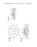 IMAGING DEVICE AND ELECTRONIC DEVICE diagram and image