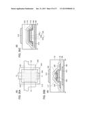 IMAGING DEVICE AND ELECTRONIC DEVICE diagram and image