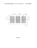 WHITE ORGANIC LIGHT EMITTING DEVICE diagram and image