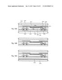 AREA SENSOR AND DISPLAY APPARATUS PROVIDED WITH AN AREA SENSOR diagram and image