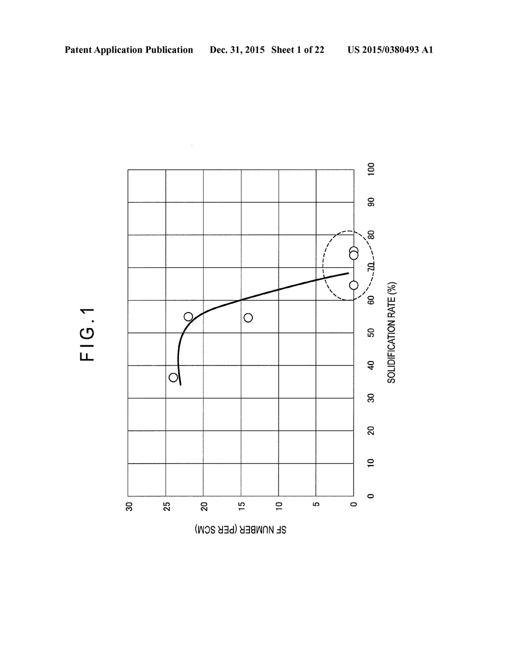 MANUFACTURING METHOD OF EPITAXIAL SILICON WAFER, AND EPITAXIAL SILICON     WAFER - diagram, schematic, and image 02