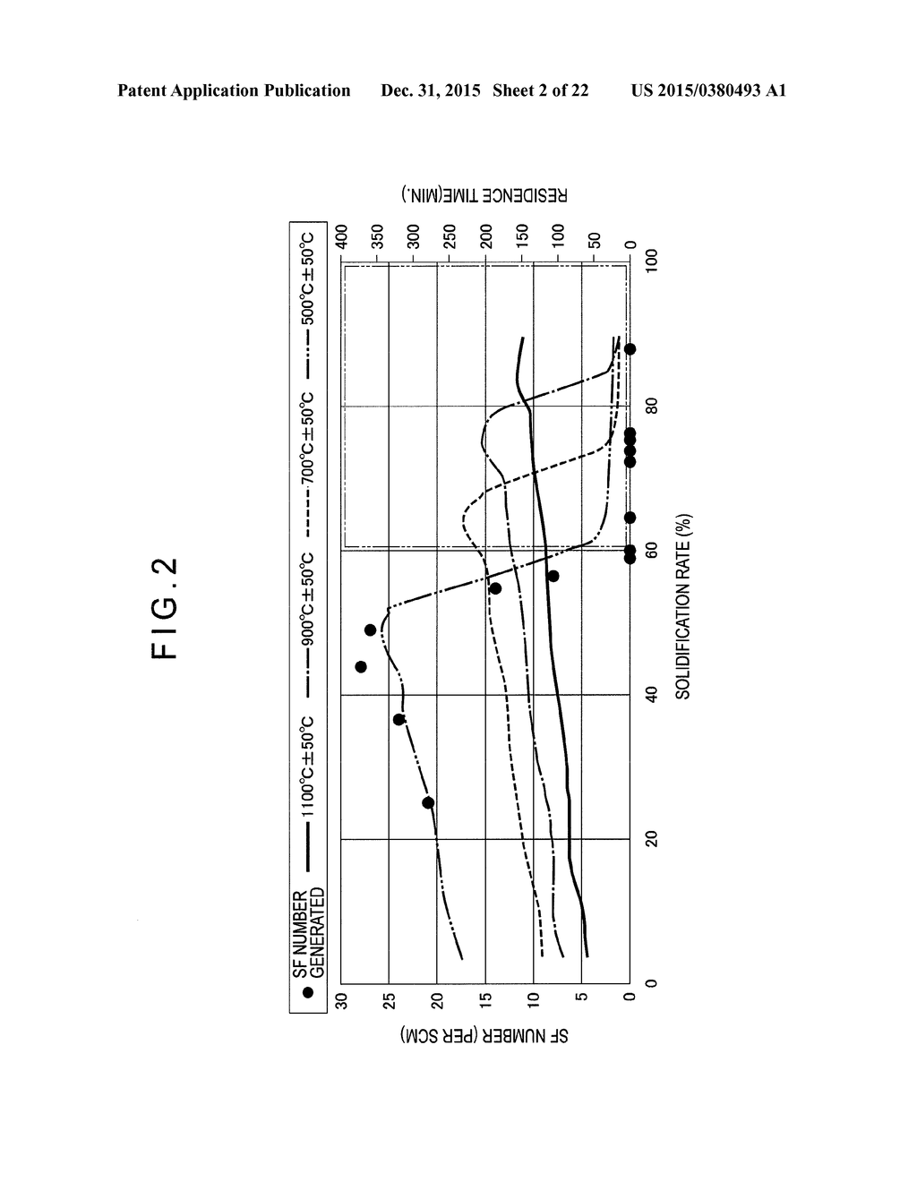 MANUFACTURING METHOD OF EPITAXIAL SILICON WAFER, AND EPITAXIAL SILICON     WAFER - diagram, schematic, and image 03