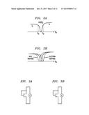 AMBIPOLAR SYNAPTIC DEVICES diagram and image