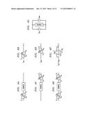 AMBIPOLAR SYNAPTIC DEVICES diagram and image