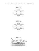 AMBIPOLAR SYNAPTIC DEVICES diagram and image