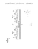 THIN-FILM AMBIPOLAR LOGIC diagram and image