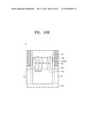 SEMICONDUCTOR DEVICES INCLUDING SOURCE/DRAIN REGIONS HAVING MULTIPLE     EPITAXIAL PATTERNS diagram and image