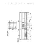 SEMICONDUCTOR DEVICE AND METHOD FOR MANUFACTURING THE SAME diagram and image