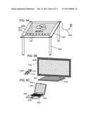 SEMICONDUCTOR DEVICE AND METHOD FOR MANUFACTURING THE SAME diagram and image