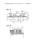 SEMICONDUCTOR DEVICE diagram and image