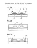 SEMICONDUCTOR DEVICE diagram and image