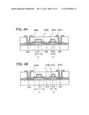 SEMICONDUCTOR DEVICE diagram and image