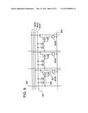 SEMICONDUCTOR DEVICE diagram and image