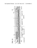 SEMICONDUCTOR DEVICE diagram and image