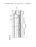 SEMICONDUCTOR DEVICE diagram and image