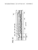 SEMICONDUCTOR DEVICE diagram and image