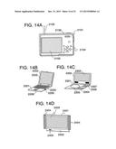 SEMICONDUCTOR DEVICE diagram and image