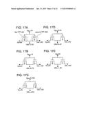 SEMICONDUCTOR DEVICE diagram and image