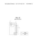 THIN FILM TRANSISTOR OF DISPLAY APPARATUS diagram and image