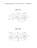 THIN FILM TRANSISTOR OF DISPLAY APPARATUS diagram and image