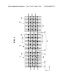 SOLAR CELL MODULE diagram and image