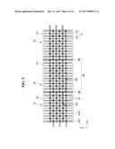 SOLAR CELL MODULE diagram and image