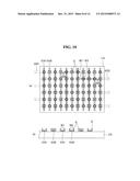 SOLAR CELL MODULE diagram and image