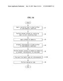 SOLAR CELL MODULE diagram and image