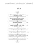 SOLAR CELL MODULE diagram and image