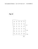 BACKSIDE-ILLUMINATED ENERGY RAY DETECTION ELEMENT diagram and image