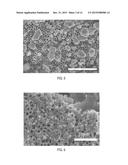 SOLAR CELLS CONTAINING METAL OXIDES diagram and image