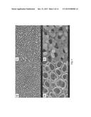 SOLAR CELLS CONTAINING METAL OXIDES diagram and image