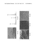 SOLAR CELLS CONTAINING METAL OXIDES diagram and image