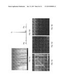 SOLAR CELLS CONTAINING METAL OXIDES diagram and image