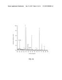 SOLAR CELLS CONTAINING METAL OXIDES diagram and image