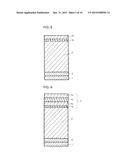 CIGS FILM PRODUCTION METHOD, AND CIGS SOLAR CELL PRODUCTION METHOD USING     THE CIGS FILM PRODUCTION METHOD diagram and image