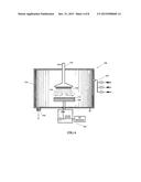 SOLAR CELL FRONT CONTACT DOPING diagram and image