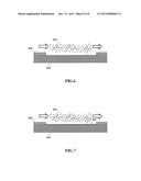 SOLAR CELL FRONT CONTACT DOPING diagram and image