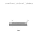 SOLAR CELL FRONT CONTACT DOPING diagram and image