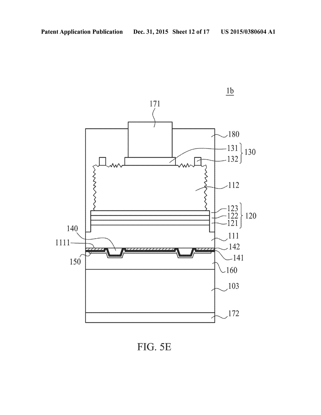 OPTOELECTRONIC DEVICE AND THE MANUFACTURING METHOD THEREOF - diagram, schematic, and image 13