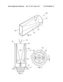 Thermoelectric Generator Arrangement diagram and image