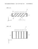 THERMOELECTRIC GENERATION UNIT AND THERMOELECTRIC GENERATION SYSTEM diagram and image