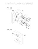 THERMOELECTRIC GENERATION UNIT AND THERMOELECTRIC GENERATION SYSTEM diagram and image