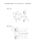 THERMOELECTRIC GENERATION UNIT AND THERMOELECTRIC GENERATION SYSTEM diagram and image