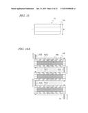 THERMOELECTRIC GENERATION UNIT AND THERMOELECTRIC GENERATION SYSTEM diagram and image