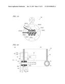 THERMOELECTRIC GENERATION UNIT AND THERMOELECTRIC GENERATION SYSTEM diagram and image